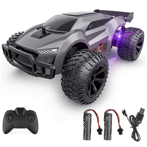300+ bought in past month. . Rc remote control car high speed